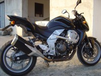 CASCO